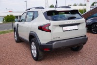 Dacia Duster Expression 140