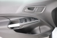 Ford Tourneo Connect 1.5 TDCi Trend