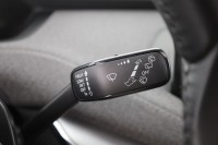 Skoda Enyaq 50 Loft