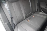 Peugeot 3008 1.2 12V e-THP Active