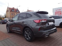 Ford Kuga ST-Line 1.5 EB