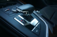Audi A5 40 Sportback