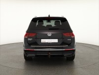 VW Tiguan Allspace 2.0 TDI DSG R-Line 4M