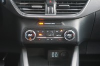 Ford Kuga 1.5 EcoBlue Titanium