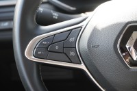 Renault Captur II 1.6 Hybrid Intens