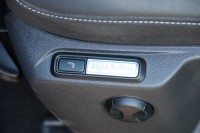 VW T-Roc 2.0 R-Line 4Motion