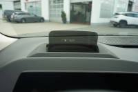BMW Active Tourer 218i