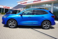 Ford Kuga 1.5 EB ST-Line Aut.
