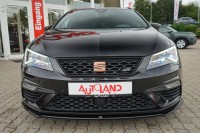 Seat Leon ST 2.0 Cupra 300 4Drive
