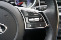 Kia cee'd Sporty Wagon Ceed SW 1.4 T-GDI Platinum Edition