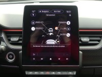 Renault Arkana 1.3 TCE R.S. Line