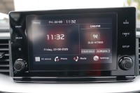 Kia cee'd Sporty Wagon Ceed SW 1.5 T-GDI Aut.