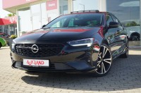 Vorschau: Opel Insignia Grand Sport 2.0 DI Turbo Aut.