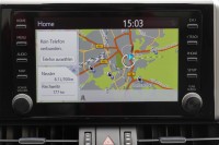 Toyota RAV 4 RAV4 2.5 Hybrid 4x2 Club