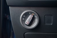 Seat Ateca 1.5 Style