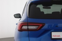 Ford Kuga 1.5 EB ST-Line Aut.