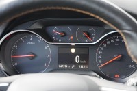 Opel Crossland X 1.2 Innovation