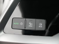 Audi A3 Sportback 35 TFSI Advanced