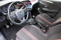 Opel Corsa GS 1.2 DI Turbo