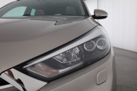 Hyundai Tucson 2.0 CRDi Premium 4WD