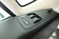 Opel Movano C 2.2 D L3H2 Edition (verstärkt)