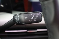 VW Golf VIII Variant 2.0 TDI DSG