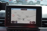 Nissan Townstar Kombi 1.3 L1 Tekna