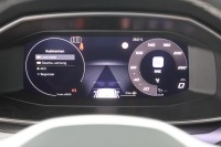 Seat Leon ST 1.5TSI