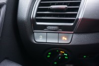 Skoda Fabia Combi 1.0 MPI Clever