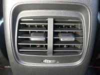 Ford Kuga ST-Line 1.5 EB