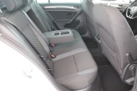 VW Golf VII Variant 1.0 TSI