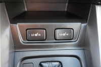 Suzuki Vitara 1.4 Comfort+ 4x4 CVT