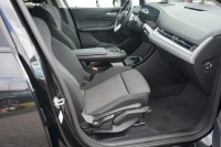 BMW Active Tourer 218i