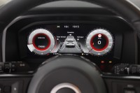 Nissan Qashqai N-Connecta 1.3 Dig-T