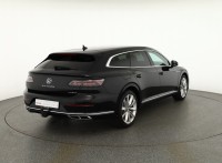 VW Arteon SB 1.4 TSI e-Hybrid R-Line