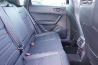 Cupra Ateca 2.0 TSI 4Drive DSG