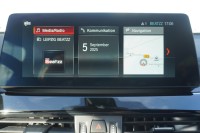 BMW X2 20i xDrive M Sport Aut.