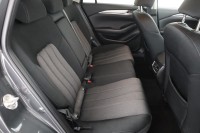 Mazda 6 Kombi 2.0 Skyactiv-G Center-Line