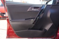 Toyota Auris 1.8 Hybrid Comfort Aut.
