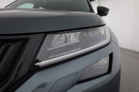 Skoda Kodiaq 2.0 TDI DSG 4x4 Sportline
