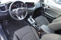 Kia cee'd Sporty Wagon Ceed SW 1.6 Plug-in Hybrid Vision