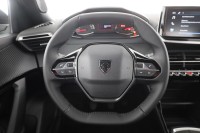 Peugeot 2008 PureTech 100