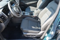 Nissan Qashqai N-Design 1.3 Dig-T 4WD Aut.