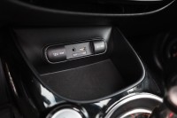 Kia Soul 1.6 T-GDI Turbo Aut.