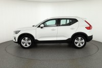 Volvo XC 40 XC40 B3 mHEV Aut.
