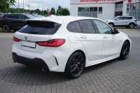 BMW 120 i M Sport