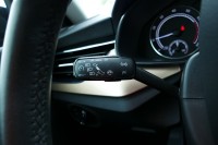 Skoda Scala 1.0 TSI Style