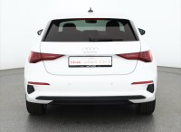 Audi A3 Sportback 40 TFSI e