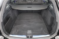 Mercedes-Benz C 200 C200 d T Avantgarde Night