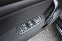 Renault Megane IV Grandtour 1.2 TCe